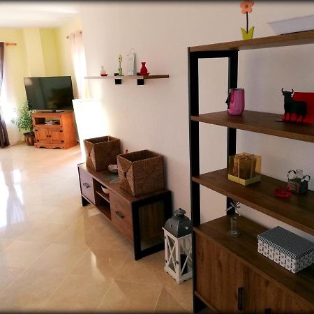 Princess Park Sitio de Calahonda Екстериор снимка